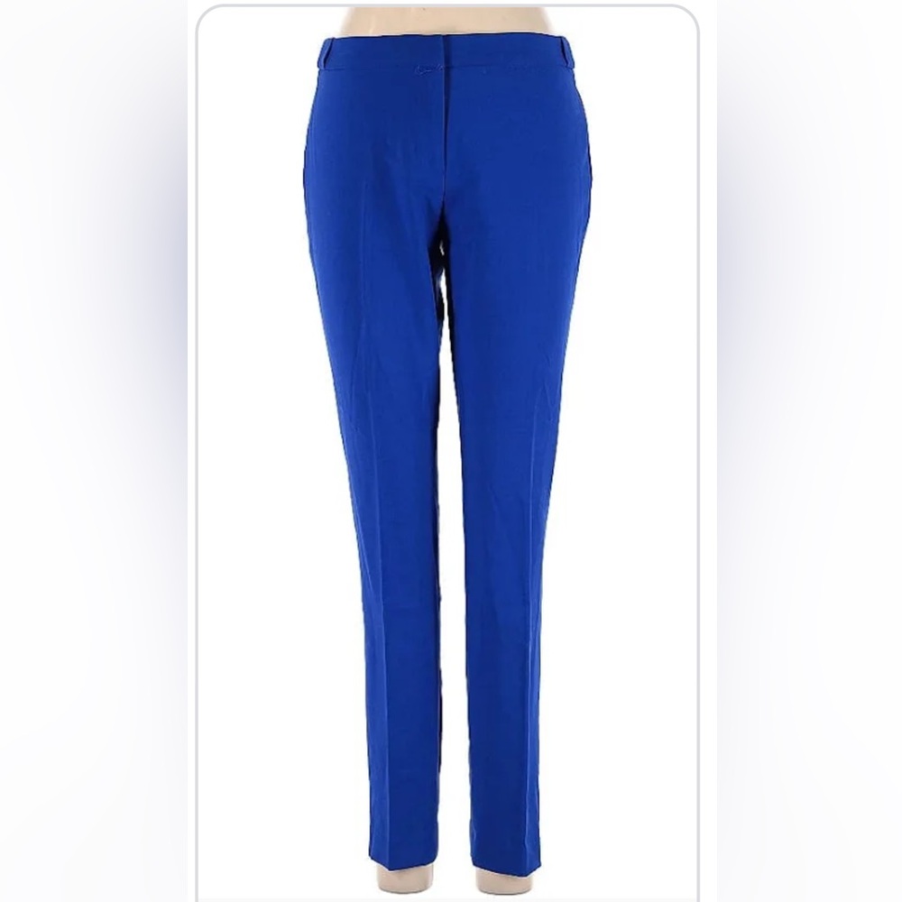 BOSS Hugo Boss women’s wool pants